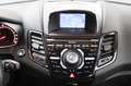 Ford Fiesta FIESTA ST* PERFORMANCE PAKET 1+2* NAVI* KAMERA* Noir - thumbnail 33