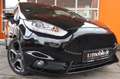 Ford Fiesta FIESTA ST* PERFORMANCE PAKET 1+2* NAVI* KAMERA* Noir - thumbnail 1