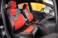 Ford Fiesta FIESTA ST* PERFORMANCE PAKET 1+2* NAVI* KAMERA* Noir - thumbnail 40