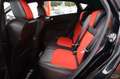 Ford Fiesta FIESTA ST* PERFORMANCE PAKET 1+2* NAVI* KAMERA* Noir - thumbnail 26