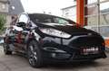 Ford Fiesta FIESTA ST* PERFORMANCE PAKET 1+2* NAVI* KAMERA* Noir - thumbnail 2