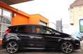 Ford Fiesta FIESTA ST* PERFORMANCE PAKET 1+2* NAVI* KAMERA* Noir - thumbnail 7