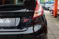 Ford Fiesta FIESTA ST* PERFORMANCE PAKET 1+2* NAVI* KAMERA* Noir - thumbnail 13