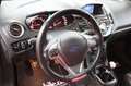 Ford Fiesta FIESTA ST* PERFORMANCE PAKET 1+2* NAVI* KAMERA* Noir - thumbnail 22