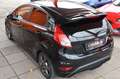 Ford Fiesta FIESTA ST* PERFORMANCE PAKET 1+2* NAVI* KAMERA* Noir - thumbnail 15