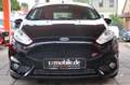 Ford Fiesta FIESTA ST* PERFORMANCE PAKET 1+2* NAVI* KAMERA* Noir - thumbnail 3