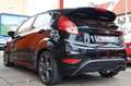 Ford Fiesta FIESTA ST* PERFORMANCE PAKET 1+2* NAVI* KAMERA* Noir - thumbnail 14