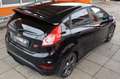 Ford Fiesta FIESTA ST* PERFORMANCE PAKET 1+2* NAVI* KAMERA* Noir - thumbnail 8