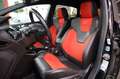 Ford Fiesta FIESTA ST* PERFORMANCE PAKET 1+2* NAVI* KAMERA* Noir - thumbnail 24