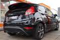 Ford Fiesta FIESTA ST* PERFORMANCE PAKET 1+2* NAVI* KAMERA* Noir - thumbnail 9