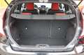 Ford Fiesta FIESTA ST* PERFORMANCE PAKET 1+2* NAVI* KAMERA* Noir - thumbnail 11