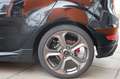 Ford Fiesta FIESTA ST* PERFORMANCE PAKET 1+2* NAVI* KAMERA* Noir - thumbnail 17