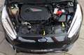 Ford Fiesta FIESTA ST* PERFORMANCE PAKET 1+2* NAVI* KAMERA* Noir - thumbnail 20