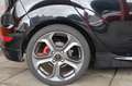 Ford Fiesta FIESTA ST* PERFORMANCE PAKET 1+2* NAVI* KAMERA* Noir - thumbnail 18