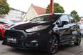 Ford Fiesta FIESTA ST* PERFORMANCE PAKET 1+2* NAVI* KAMERA* Noir - thumbnail 5