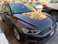 Volkswagen Passat Variant Passat VIII 2015 Variant 1.6 tdi Comfort 120cv dsg Burdeos - thumbnail 3
