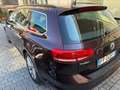 Volkswagen Passat Variant Passat VIII 2015 Variant 1.6 tdi Comfort 120cv dsg Burdeos - thumbnail 4