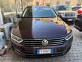 Volkswagen Passat Variant Passat VIII 2015 Variant 1.6 tdi Comfort 120cv dsg Burdeos - thumbnail 2