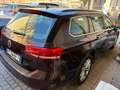 Volkswagen Passat Variant Passat VIII 2015 Variant 1.6 tdi Comfort 120cv dsg Burdeos - thumbnail 6
