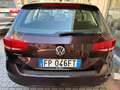 Volkswagen Passat Variant Passat VIII 2015 Variant 1.6 tdi Comfort 120cv dsg Burdeos - thumbnail 5