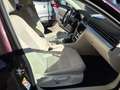 Volkswagen Passat Variant Passat VIII 2015 Variant 1.6 tdi Comfort 120cv dsg Burdeos - thumbnail 8