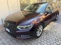 Volkswagen Passat Variant Passat VIII 2015 Variant 1.6 tdi Comfort 120cv dsg Burdeos - thumbnail 1
