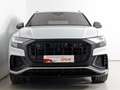 Audi SQ8 TFSI quattro Weiß - thumbnail 5