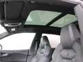 Audi SQ8 TFSI quattro Weiß - thumbnail 8
