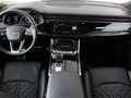 Audi SQ8 TFSI quattro Weiß - thumbnail 12