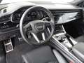 Audi SQ8 TFSI quattro Weiß - thumbnail 9