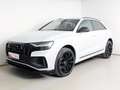 Audi SQ8 TFSI quattro Weiß - thumbnail 2