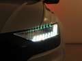 Audi SQ8 TFSI quattro Weiß - thumbnail 18