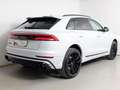 Audi SQ8 TFSI quattro Weiß - thumbnail 3