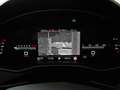 Audi SQ8 TFSI quattro Weiß - thumbnail 13