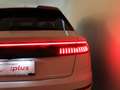 Audi SQ8 TFSI quattro Weiß - thumbnail 19