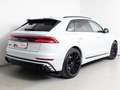 Audi SQ8 TFSI quattro Weiß - thumbnail 4