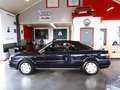 Audi 80 // 2.6i V6 // SUPER CABRIOLET // SUPER ETAT // Kék - thumbnail 1