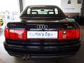 Audi 80 // 2.6i V6 // SUPER CABRIOLET // SUPER ETAT // Blue - thumbnail 6