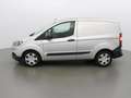 Ford Transit Courier TREND 100 TDCI - thumbnail 4