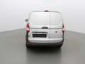 Ford Transit Courier TREND 100 TDCI - thumbnail 5