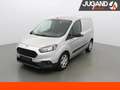 Ford Transit Courier TREND 100 TDCI - thumbnail 1