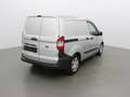 Ford Transit Courier TREND 100 TDCI - thumbnail 2