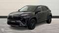 Toyota Yaris Cross 116h Trail MY21 - thumbnail 1