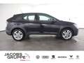Volkswagen Taigo 1.5 TSI Life DSG,LED,SD,RFK Schwarz - thumbnail 4