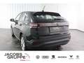 Volkswagen Taigo 1.5 TSI Life DSG,LED,SD,RFK Schwarz - thumbnail 6