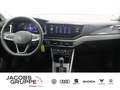Volkswagen Taigo 1.5 TSI Life DSG,LED,SD,RFK Schwarz - thumbnail 8