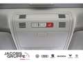 Volkswagen Taigo 1.5 TSI Life DSG,LED,SD,RFK Schwarz - thumbnail 13