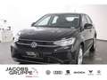 Volkswagen Taigo 1.5 TSI Life DSG,LED,SD,RFK Schwarz - thumbnail 2