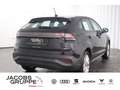 Volkswagen Taigo 1.5 TSI Life DSG,LED,SD,RFK Schwarz - thumbnail 5