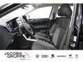 Volkswagen Taigo 1.5 TSI Life DSG,LED,SD,RFK Schwarz - thumbnail 24